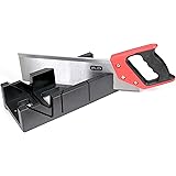 Dima tagliacornici Dima tagliacornici