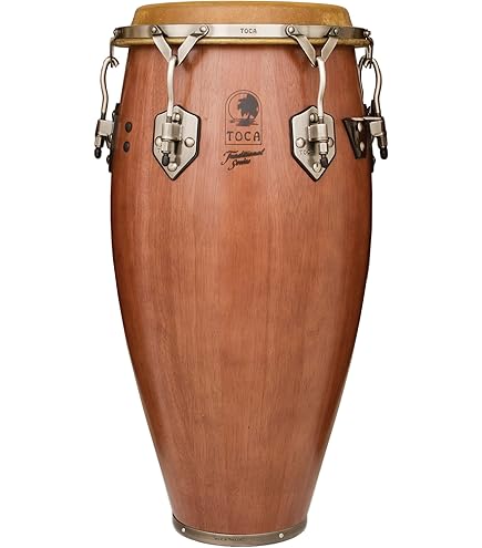 Toca コンガ リミテッドエディション　オレンジ 215409.jpg