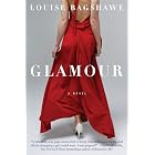 Glamour: A Novel
