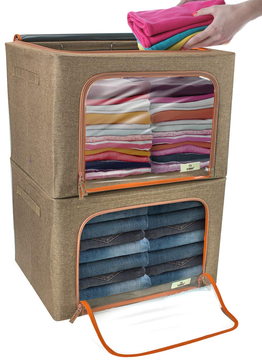 Which Is The Best Rubbermaid Storage Window