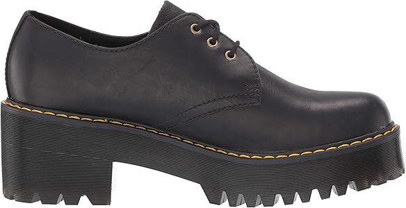 white low top doc martens