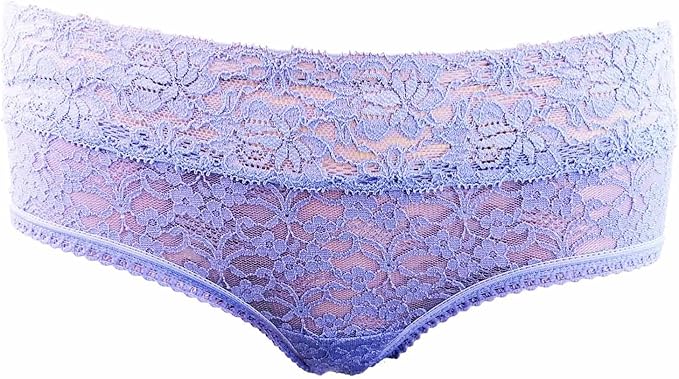 maillot brassiere roxy