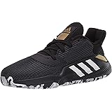 adidas Men's Pro Bounce 2019 Low Basketball Shoe