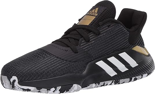 adidas pro bounce amazon