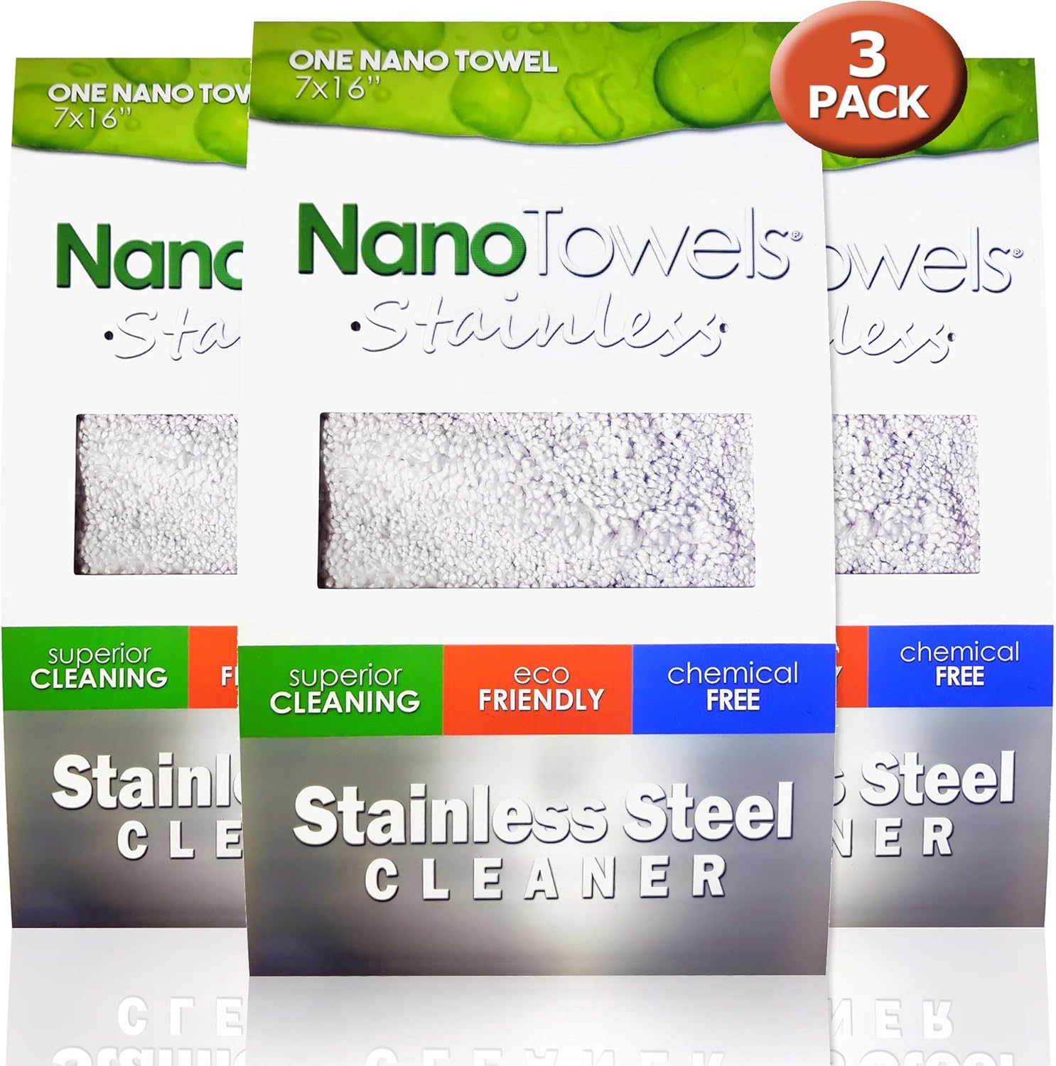 Best Kenmore Dishwasher Not Cleaning Well