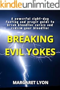 kindle best category lists