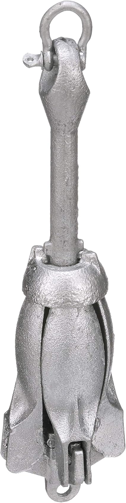 SEACHOICE  product image 4