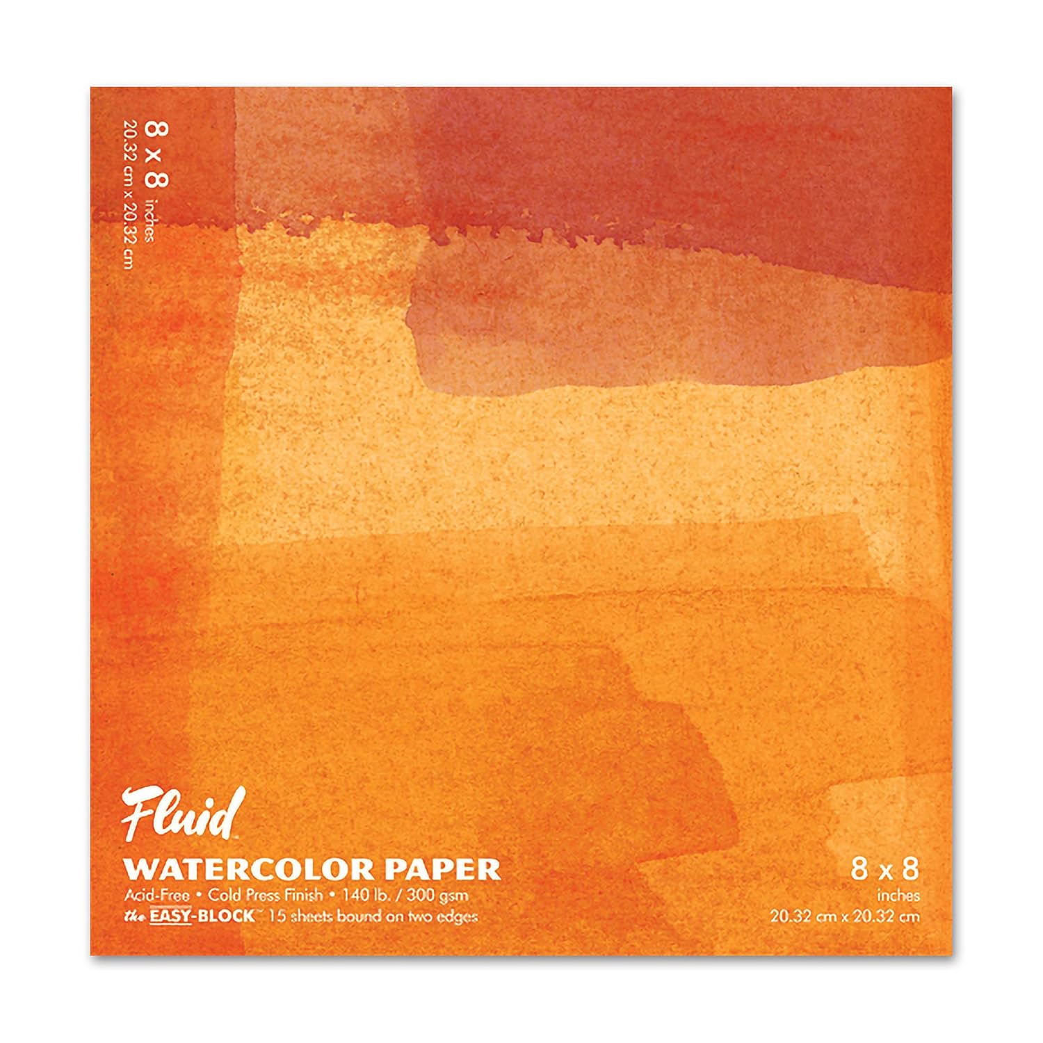 Einpressoel press fluid. 200. холодные изостатические прессы. Fluid press. клапан безопасности клапан обрыва рукава vuba 350бар 180л/мин.