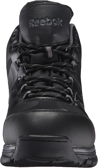 reebok steel toe shoes amazon