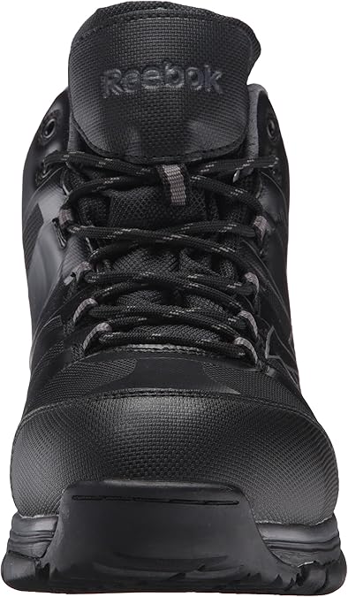 amazon reebok steel toe shoes