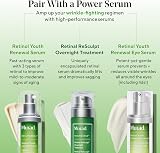 Murad Resurgence Renewing Cleansing Cream 200ml for Ageing Skin Elasticity view 7