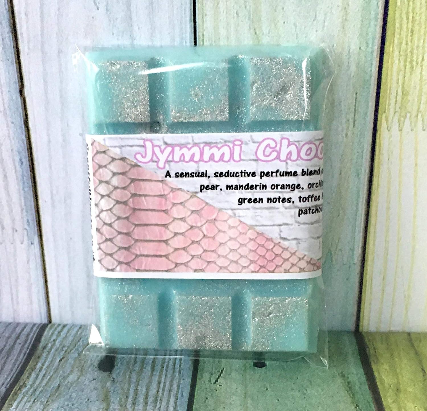 cot bed mattress 160 x 70