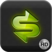 Currency Converter HD