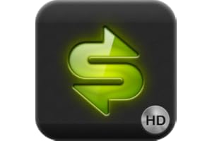 Currency Converter HD