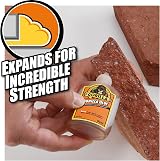 Gorilla Glue 500ml All-Purpose Adhesive Bonds Wood Metal Stone view 5