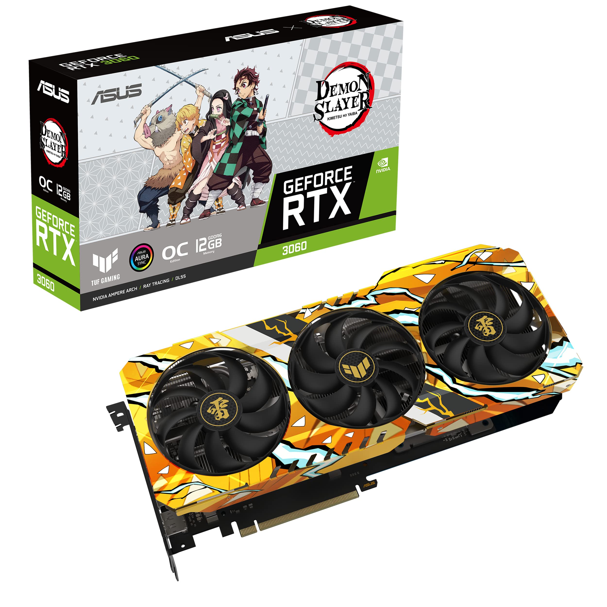 Rtx 4060 Amazon Rtx Cards Asus Geforce Rtx 3060 Price Amazon Asus