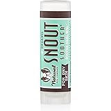 snout soother amazon