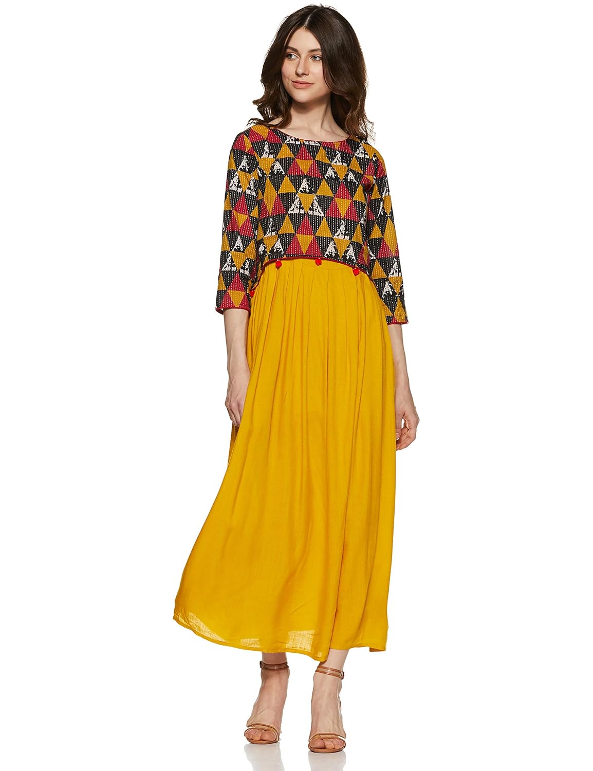 nayo clothing website