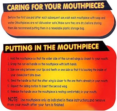 juego bocazas amazon