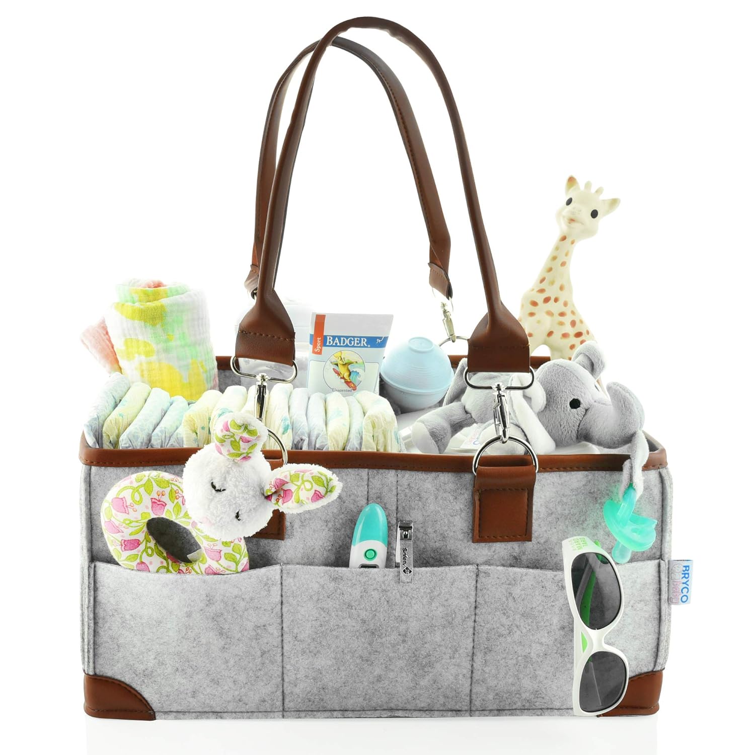 Best baby changing table toy