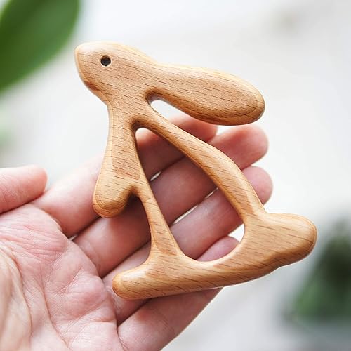 squirrel play wooden first kitchen