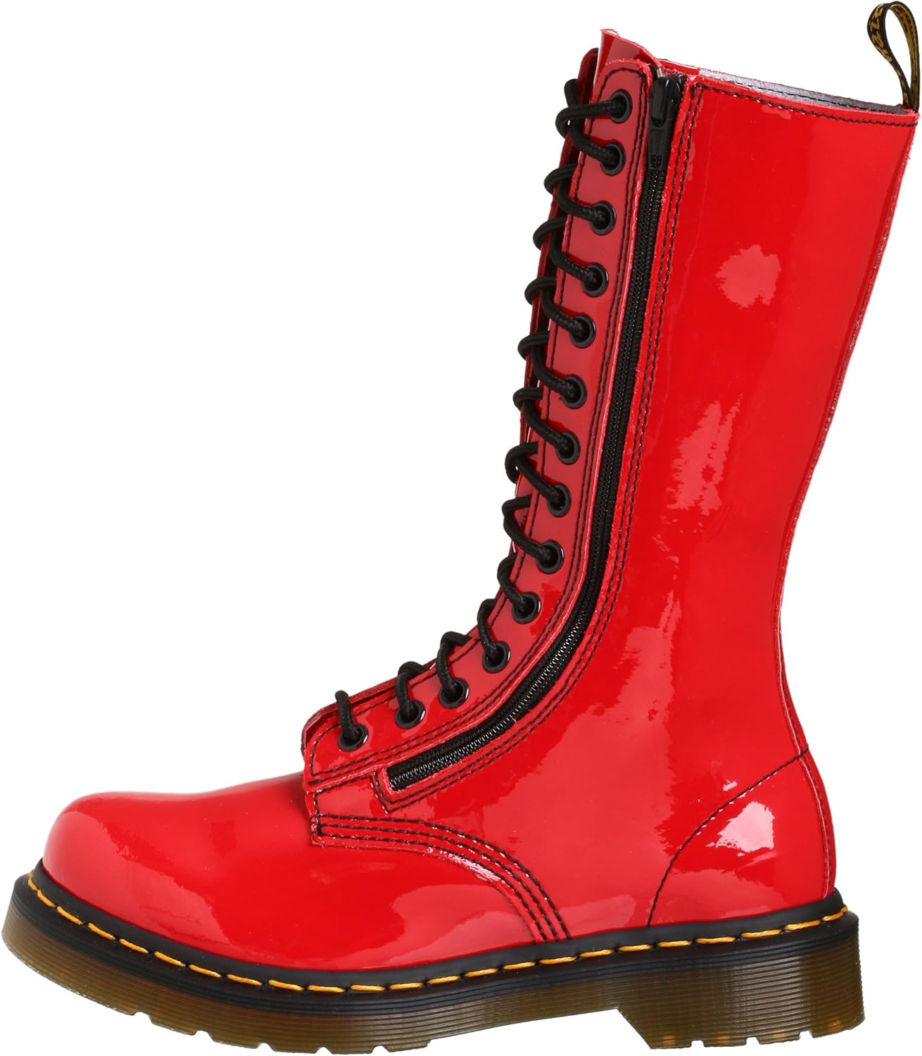 dr martens 9733