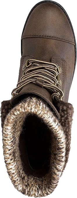 cliffs by white mountain downey combat boot