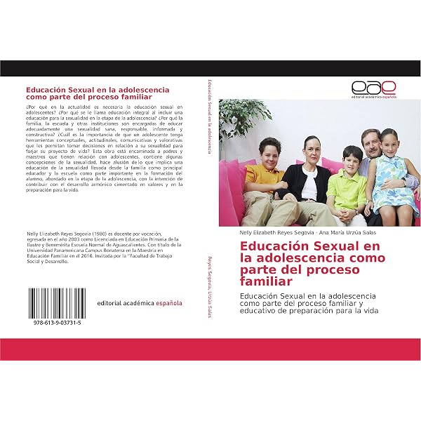 Amazon.com: Campus Sur A1-B1. Libro del alumno + MP3 descargable