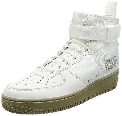tenis nike sf af1