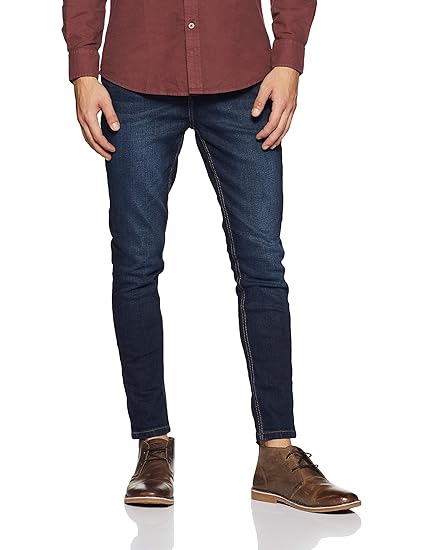 sf jeans by pantaloons