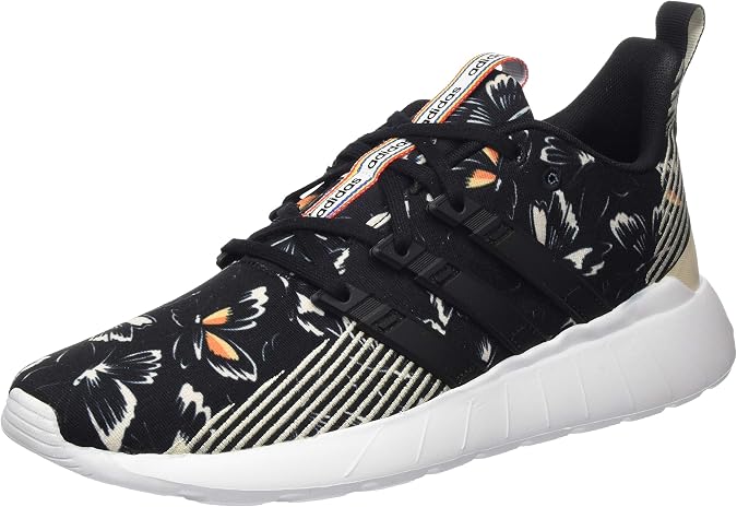 adidas questar flow barn