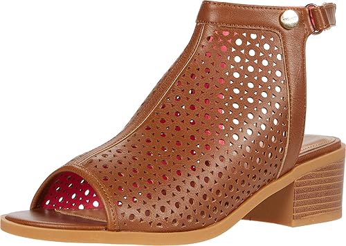 nine west kids shoes