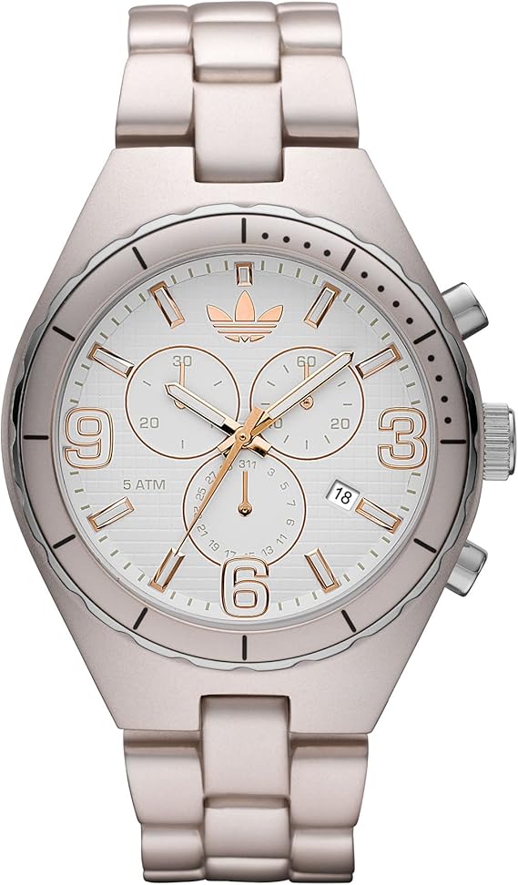 adidas originals watches amazon