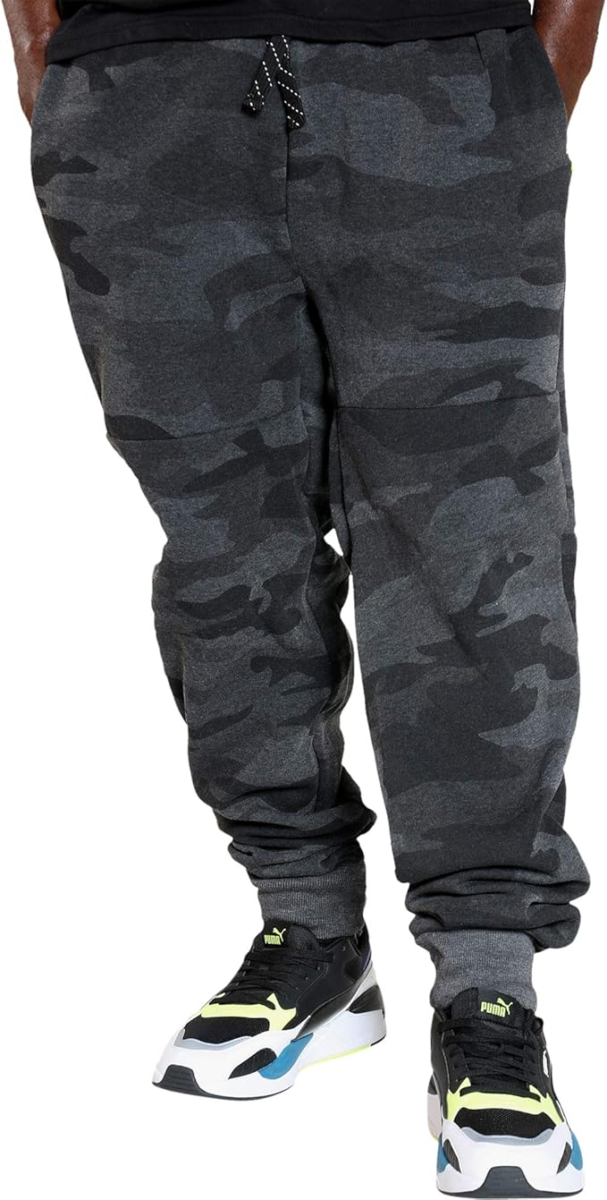 phat farm joggers