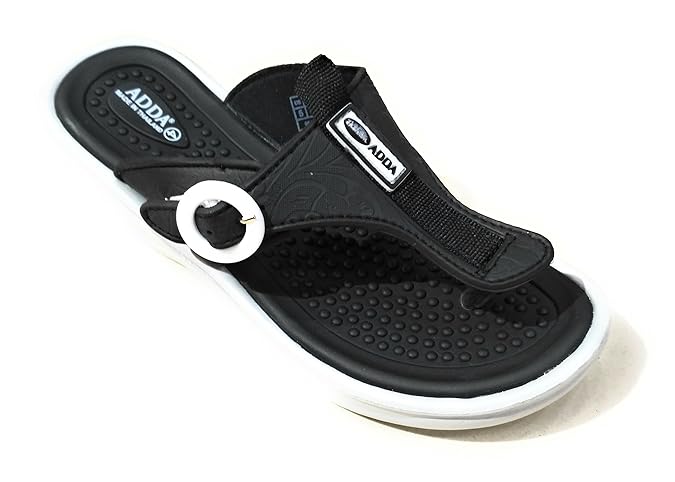 sleeper adda company