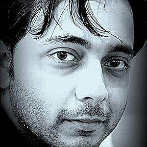 Sayan Chatterjee
