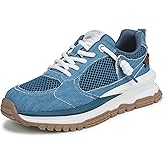 Blowfish Malibu Womens Leotina