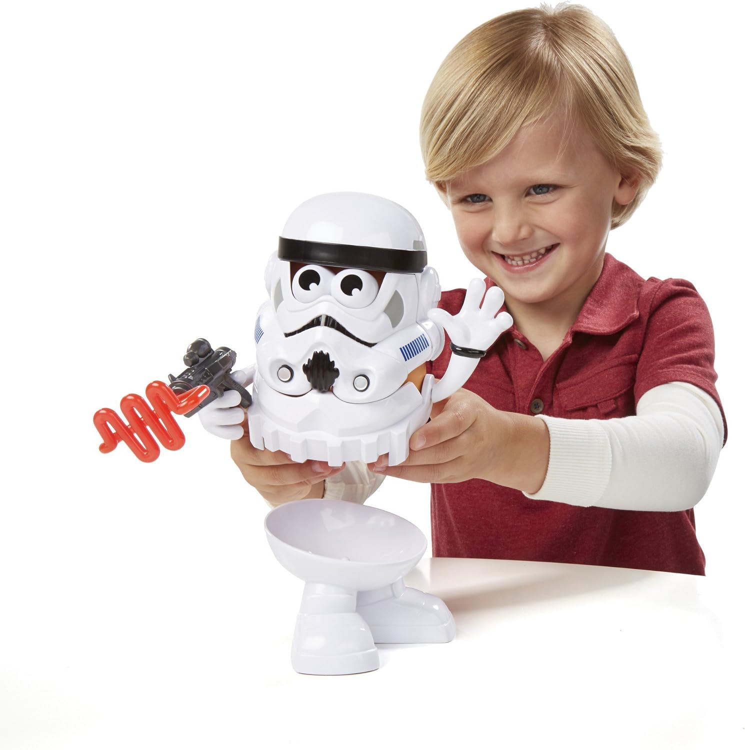 mr potato head spudtrooper