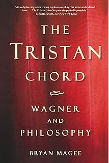 Bryan Magee The Great Philosophers Pdf Printer