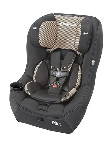 pria 70 maxi cosi