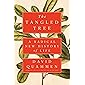 The Tangled Tree: A Radical New History of Life