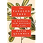 The Tangled Tree: A Radical New History of Life