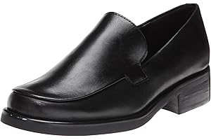 Franco Sarto Women's Bocca Slip-On Loafer