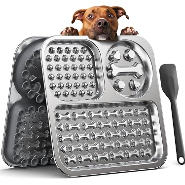 best pet supplies 2-in-1 fun skin stuffless dog squeaky toy Outward Hound Dog Tough Skinz Watermelon Medium main image 0