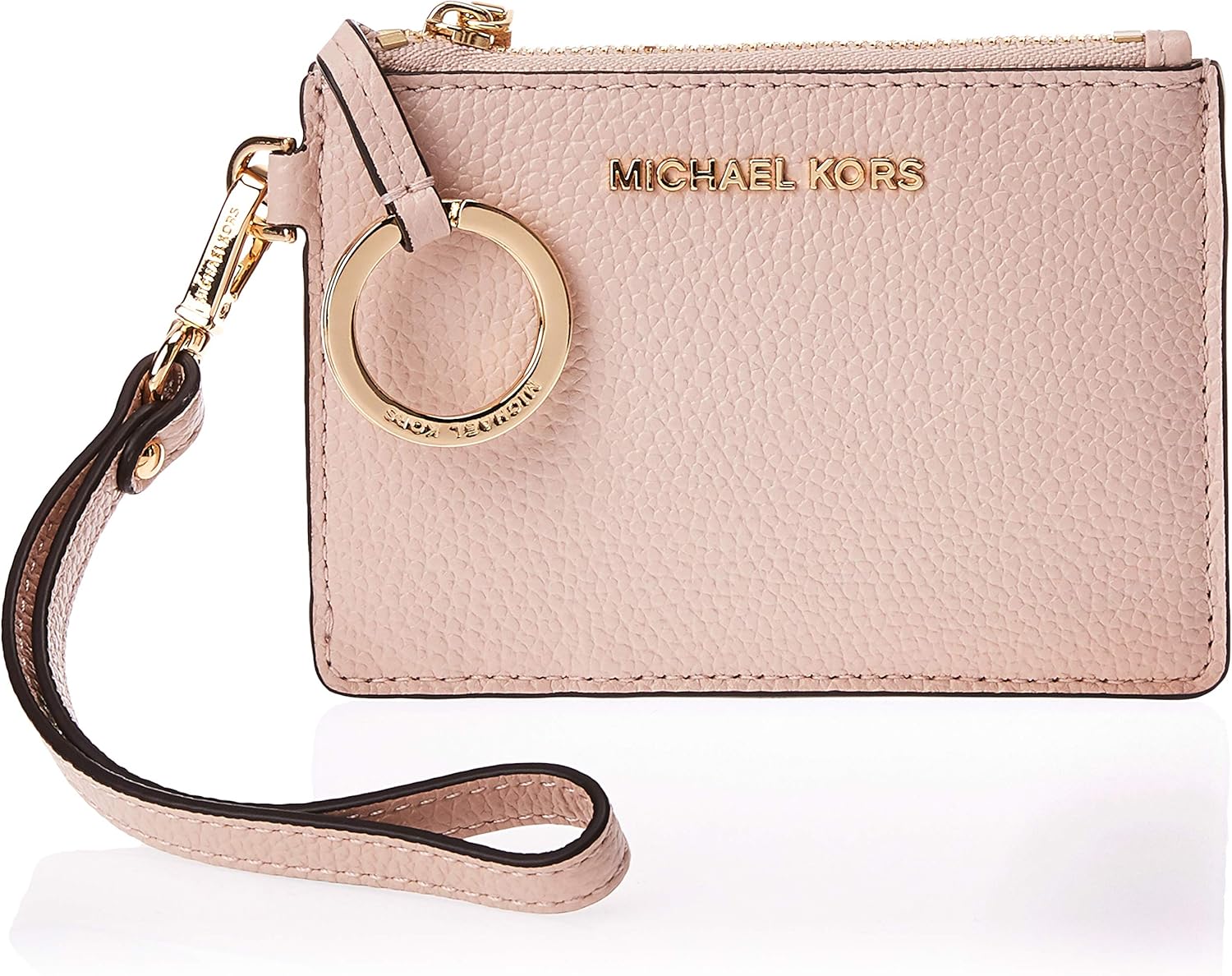 michael kors purse under 100