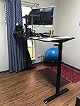Review Image by VJ Consulting VJ Consulting