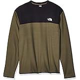 men's rivington pullover