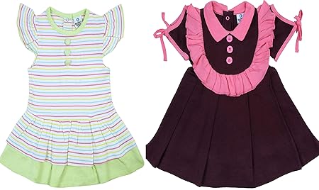 ethnic wear for newborn baby girl