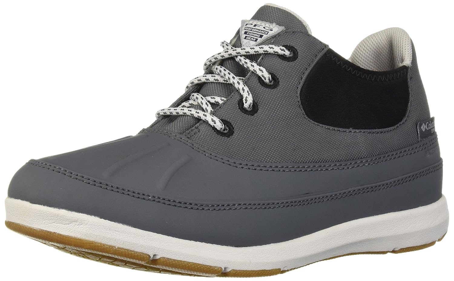 columbia delray duck