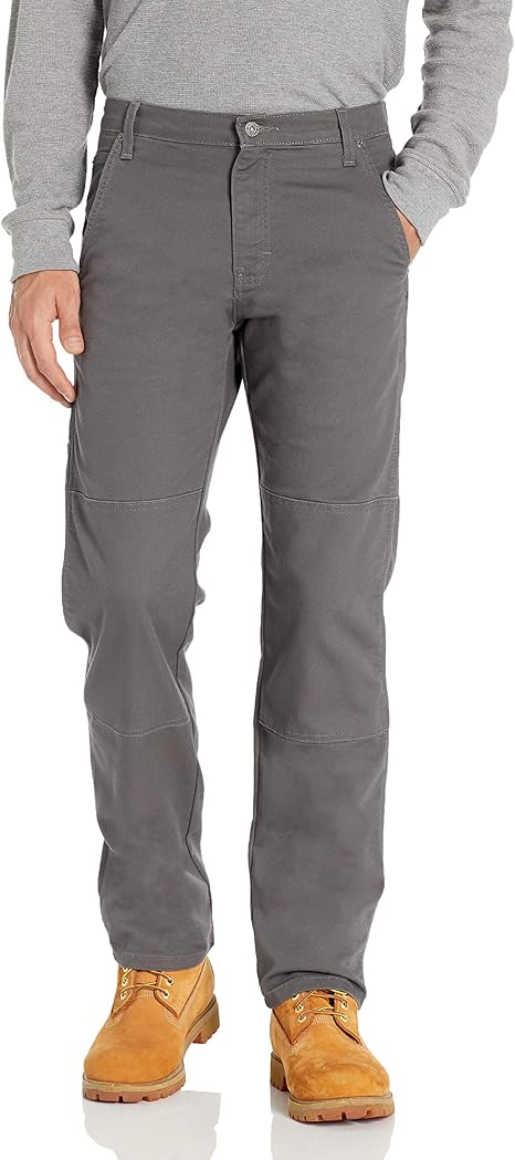 dickies regular fit double knee